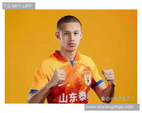 足球明星心肌炎的隐患与防护措施探讨