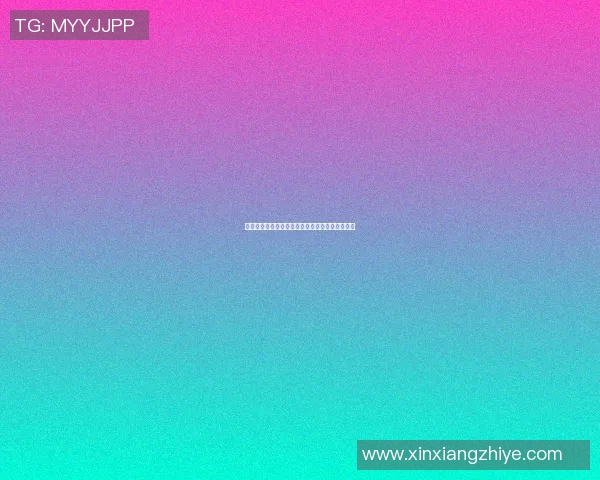 足球明星比克汉姆的精彩瞬间与经典形象全景展示