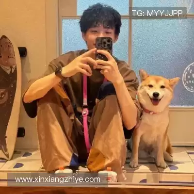 裴竹津