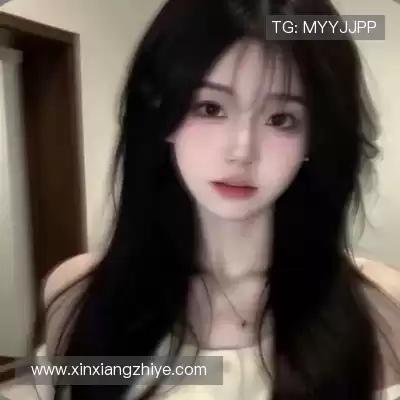 巫菱灵